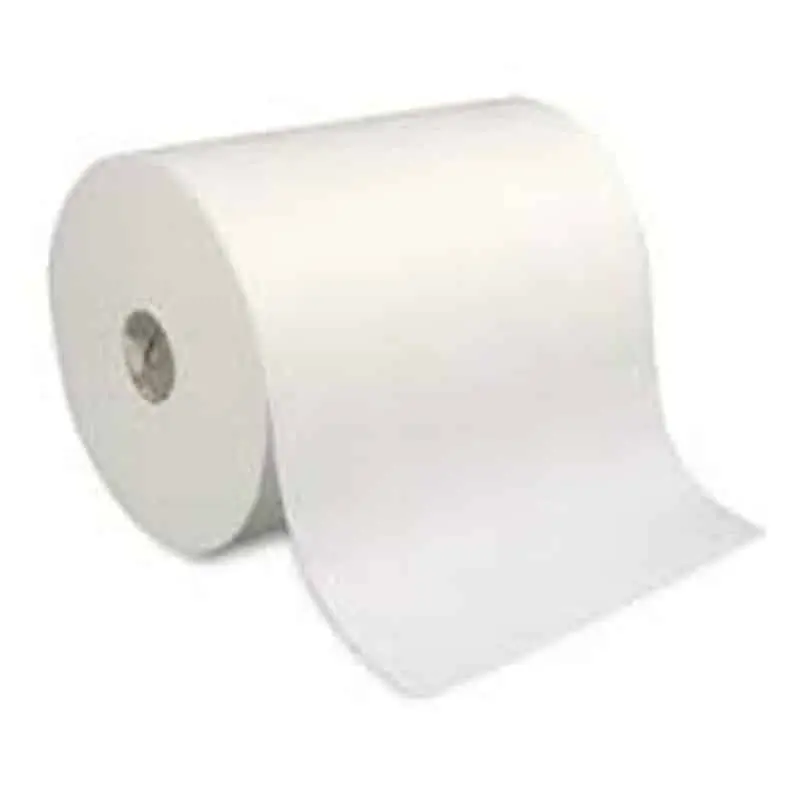 PAPEL SECAMANOS AMOOS 2C 130M PAPEL SECAMANOS AMOOS 2C 130M