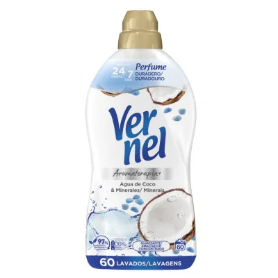 VERNEL COCO 60D 1,08L